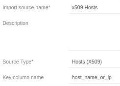 hosts import source