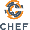 chef-logo