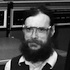 Carl R. Friend