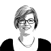 Jennifer Mourek