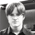 Matthew Thode