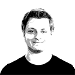 Noah Hilverling