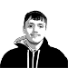 Alexander Klimov
