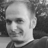 Marius Sturm