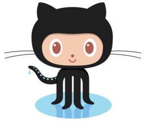 octocat