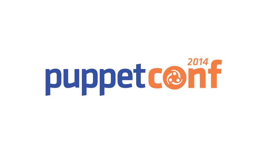 puppetconf-banner