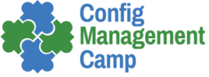 cfgmgmtcamp_logo