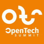 OpenTechSummit