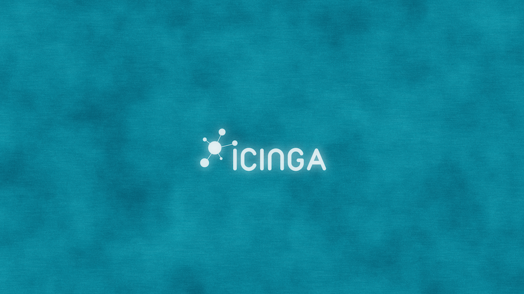 icinga_background_small