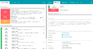 icinga2_sles11_openssl