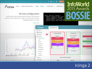 bossies-2015-icinga-100614482-orig