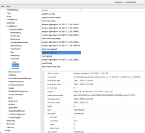 icinga2_api_icinga_studio_03