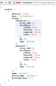 icinga2_api_reflection_type_apiuser