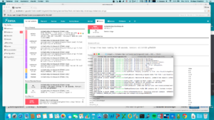 osx_icinga2_icingaweb2