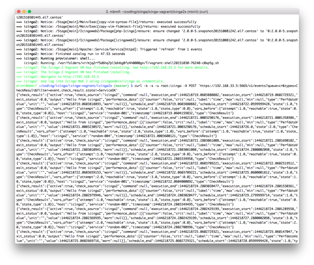 icinga2_api_vagrant_box_event_streams