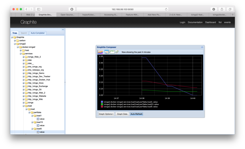 icinga2_graphite_web_new_schema