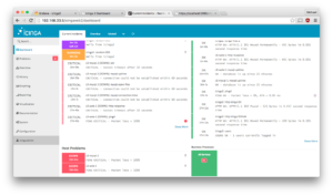 icingaweb2_dashboard_overview