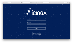 icingaweb2_xmas_theme_login