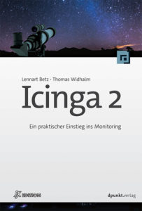 icinga2_cover