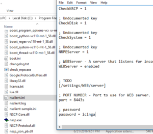 icinga2_nsclient_0-5-0_setup_webserver_config_password