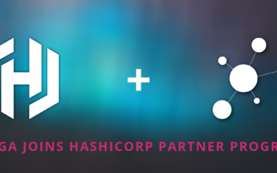 Icinga joins HashiCorp Technology Partner Program