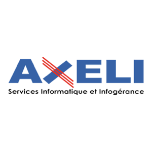 Axeli