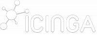 Icinga
