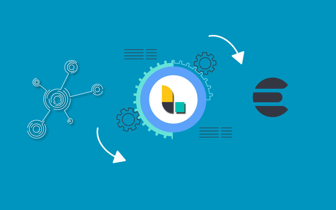 a-complete-logstash-pipeline-for-your-icinga-logs-icinga