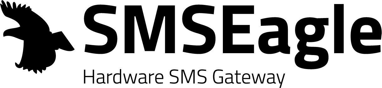 elastic beats beats logo