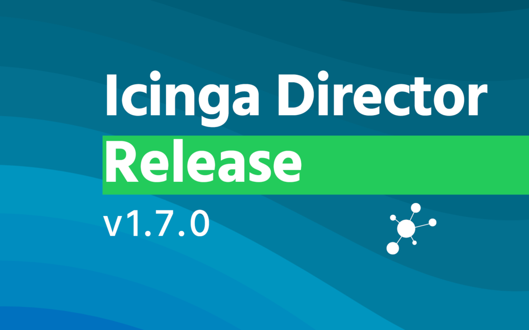 Icinga Director Archives Icinga - 