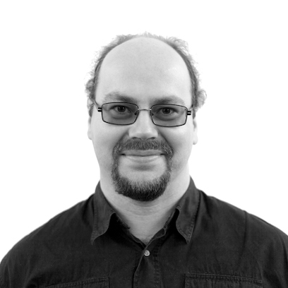 Dirk Götz