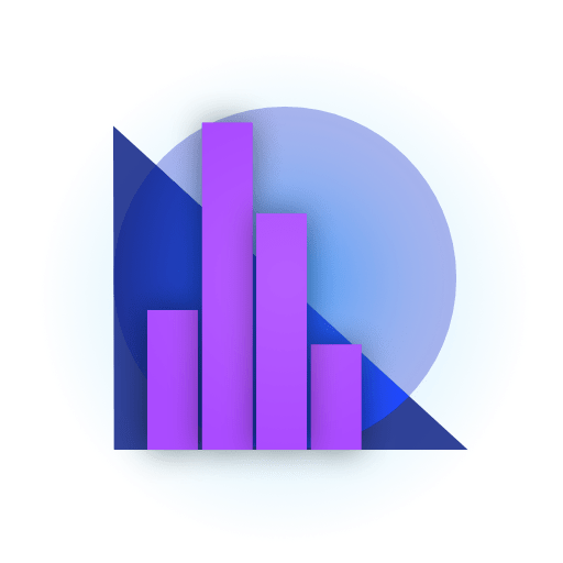 Icinga » Monitor your entire Infrastructure with Icinga