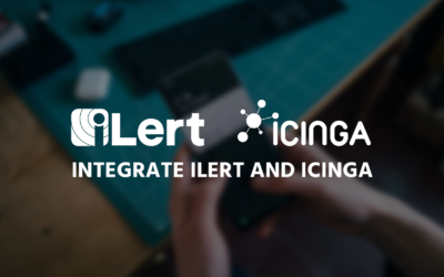 Respond to Incidents Faster with iLert