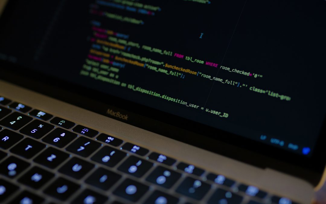 Introducing ipl/Sql – OOP SQL abstraction for PHP