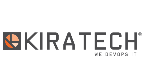 Kiratech