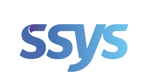 Ssys Sistemas