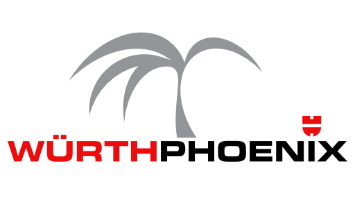 Würth Phoenix