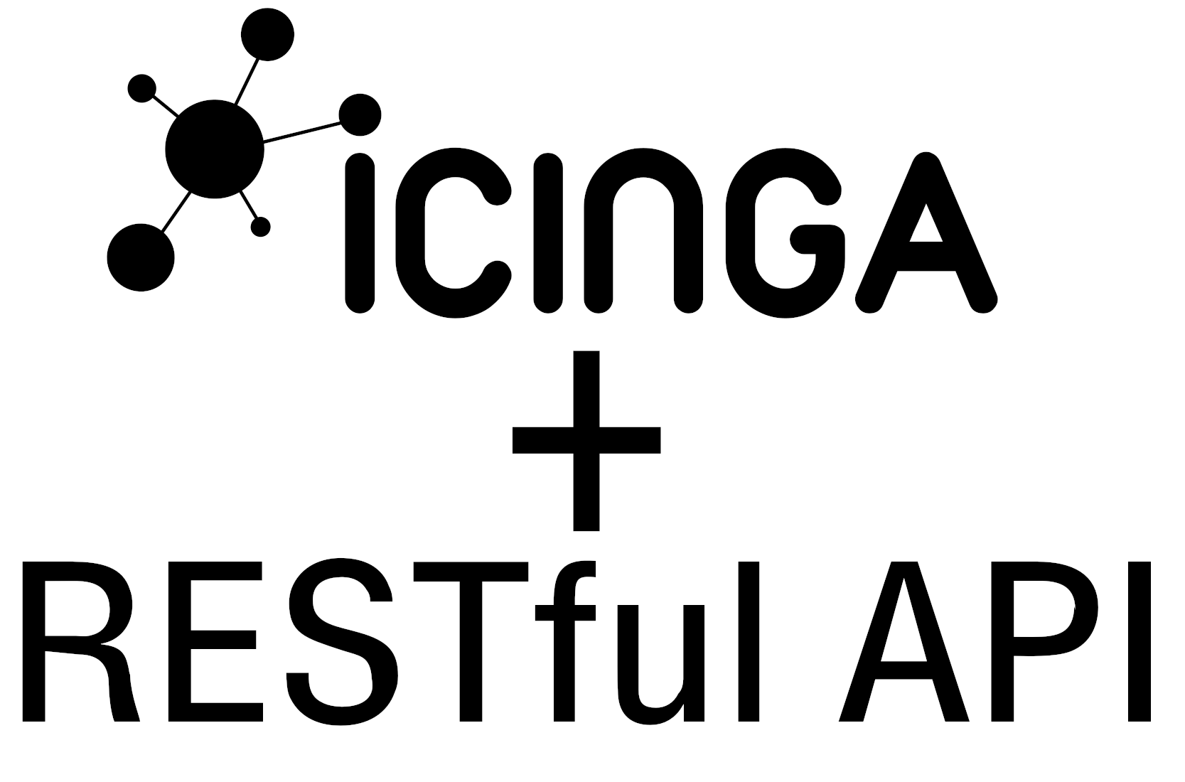 Creating A Host Through The Icinga 2 API Icinga