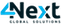 logo_4next