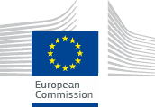 logo_EuropeanCommission