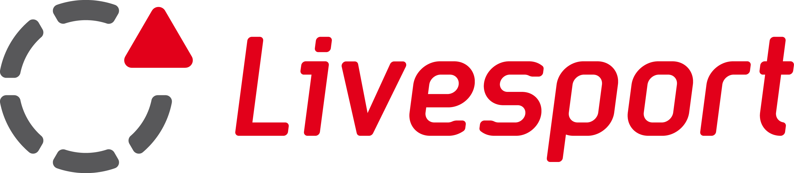 logo_livesport