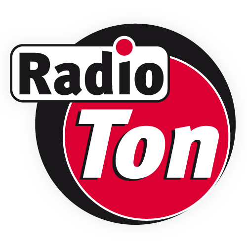 logo_RadioTon