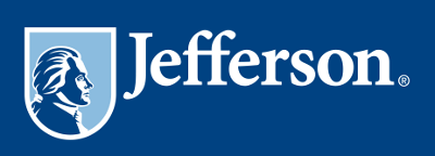 logo_jefferson