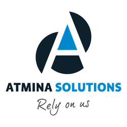 logo_atmina