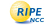 logo_ripe-ncc