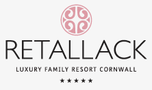 logo_retallack_resort