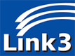 Link3 Technologies Ltd.