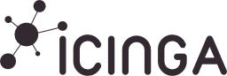 icinga-logo-screen-export-small