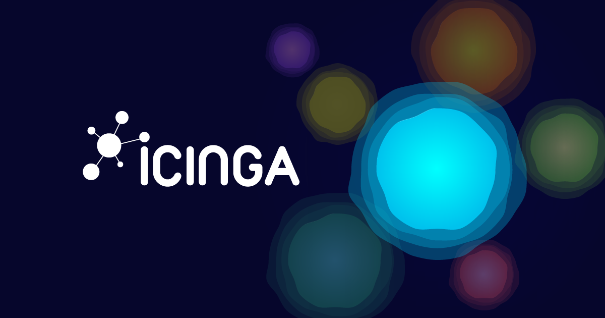 (c) Icinga.com