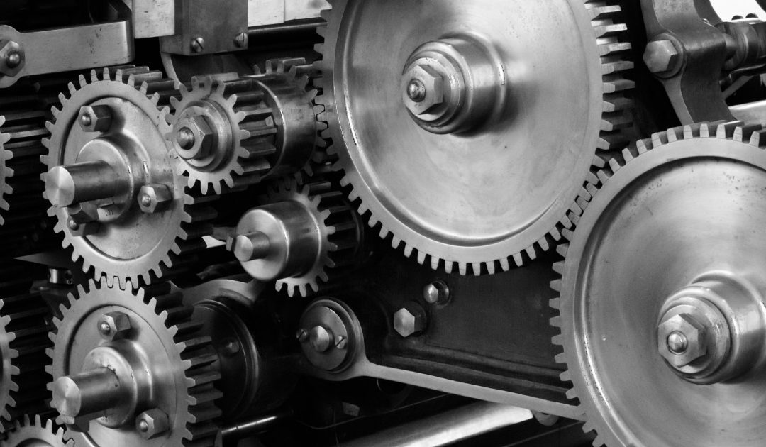 Icinga 2 Config Sync: Behind the Scenes